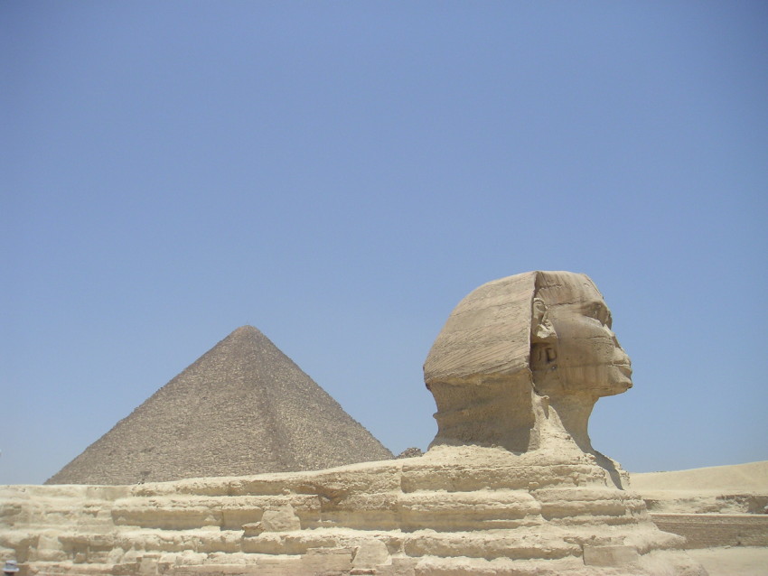 gizeh.jpg